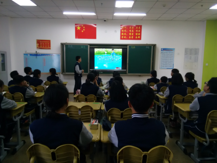 濃濃“三春暉”，感恩母親節(jié)