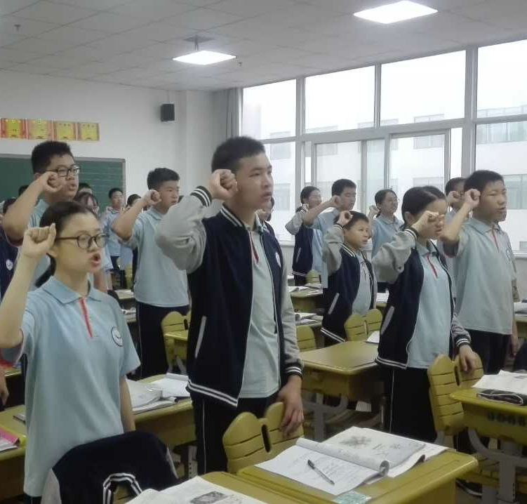 ?你若盛開，蝴蝶自來